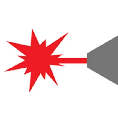 Grabados Laser
