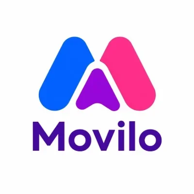 Movilo