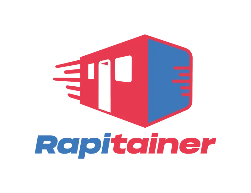 Rapitainer
